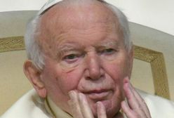 Koncert z okazji urodzin Jana Pawła II