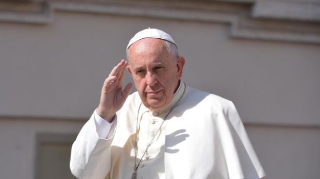 Domyślny opis zdjęcia na stronę główną