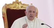 Papież Franciszek udzielił im specjalnych uprawnień. Mogą rozgrzeszyć z aborcji