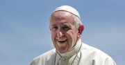 Stanisław Obirek: List papieża Franciszka