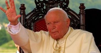 "Zło dobrem zwyciężać" w Bośni i Hercegowinie
