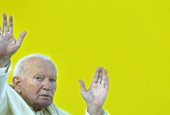 Papież zaapelował o nieulegalnie złu