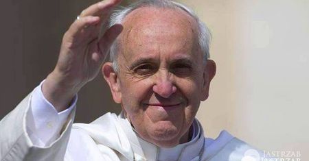 Papież Franciszek ogłosił, gdzie odbędą się kolejne Światowe Dni Młodzieży! Mało kto obstawiał, że będzie to akurat tam