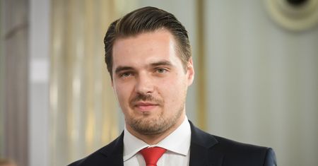Poseł od Gowina: będą rozmowy z opozycją, wyborów nie powinno być w maju