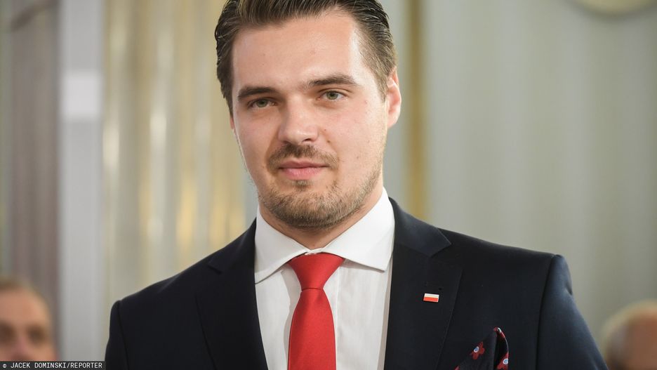 Według Michała Wypija, obecnie potrzebna jest zgoda narodowa, by przetrwać ten trudny okres