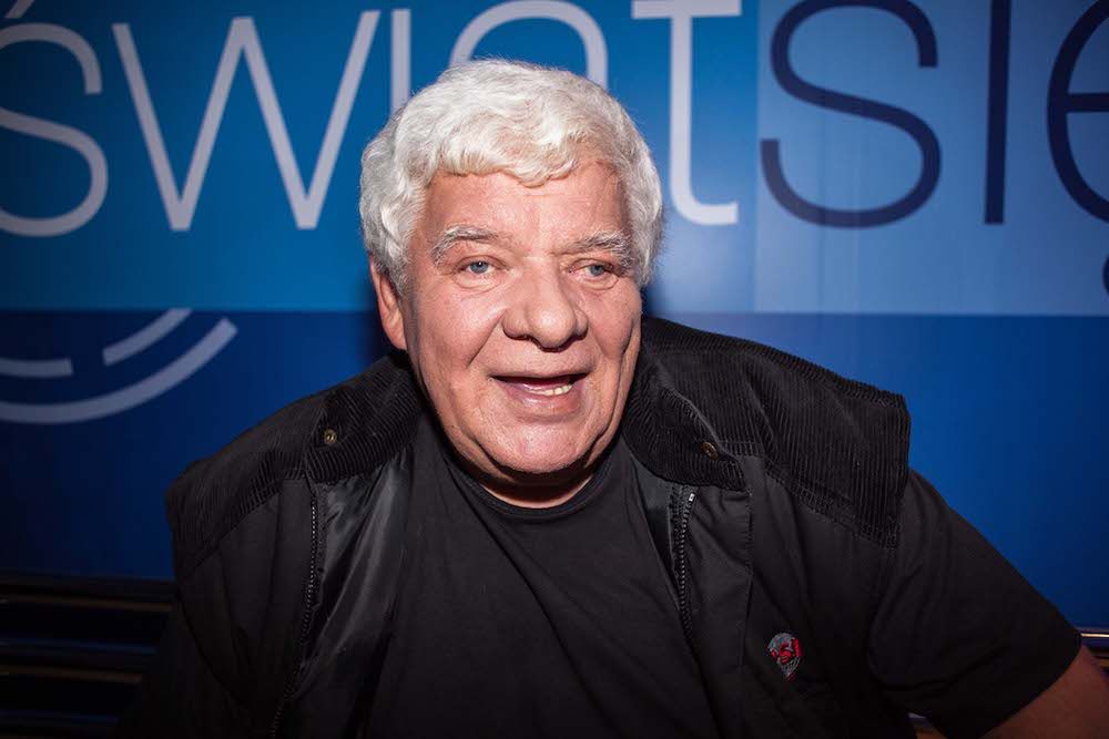 Obrazek