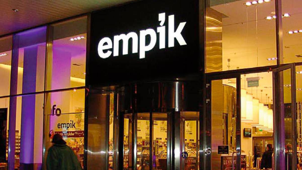 Empik