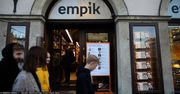 Bestsellery Empiku 2019. Gdzie oglądać? Kto wystąpi? Lista nominowanych