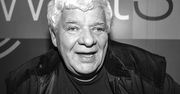 Tomasz Knapik nie żyje. Legendarny głos lektorski największych filmowych i serialowych hitów miał 77 lat