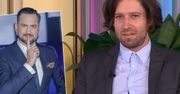 "Mam Talent" jeszcze się nie zaczął, a nowy prowadzący w "DDTVN" zrobił niezłe show. Będzie poważną konkurencją dla Prokopa