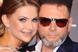 Krzysztof Rutkowski złamał system? Chce wziąć kolejny ślub. Choć nie może