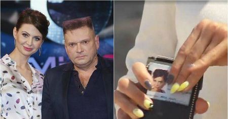 Maja Pilch też jest detektywem