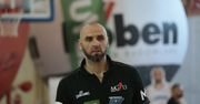 Marcin Gortat zagra w kontynuacji kultowego horroru?