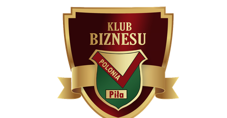 Rusza Klub Biznesu Polonii Piła