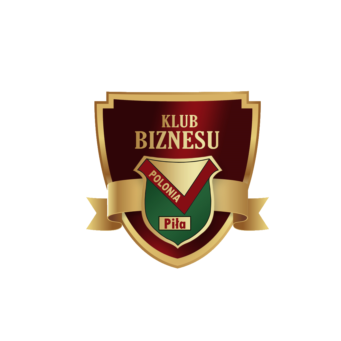 Rusza Klub Biznesu Polonii Piła