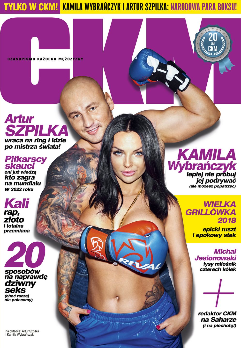 Obraz