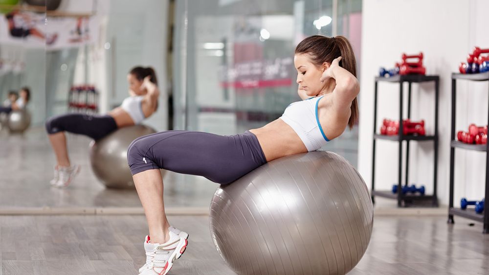 Domyślny opis zdjęcia na stronę główną