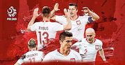 Kto wygra mecz Polska-Kolumbia? Bukmacherzy jednogłośnie wskazali faworyta