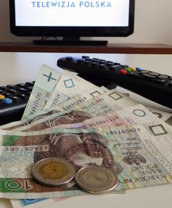 Abonament rtv. Kontrolerzy poczty sprawdzają, czy nie korzystasz z mediów na lewo