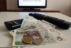 Abonament rtv. Kontrolerzy poczty sprawdzają, czy nie korzystasz z mediów na lewo