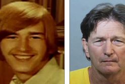 Pilot zaginął 40 lat temu. Prawda okazała się zupełnie inna