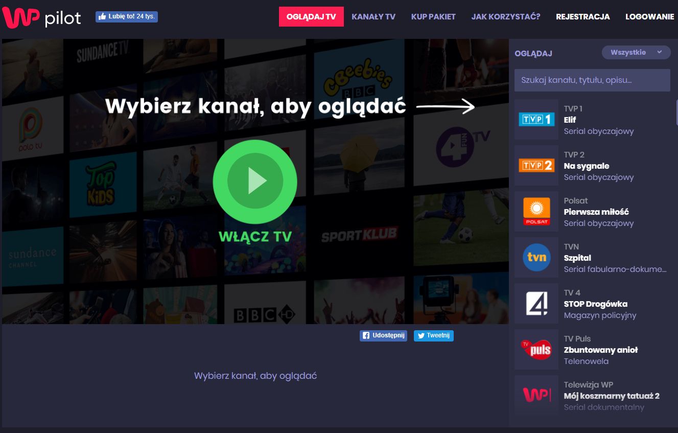 Obraz