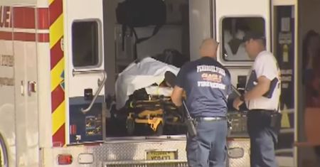 USA. Pilot stracił panowanie nad samolotem. Zobacz wideo z kokpitu
