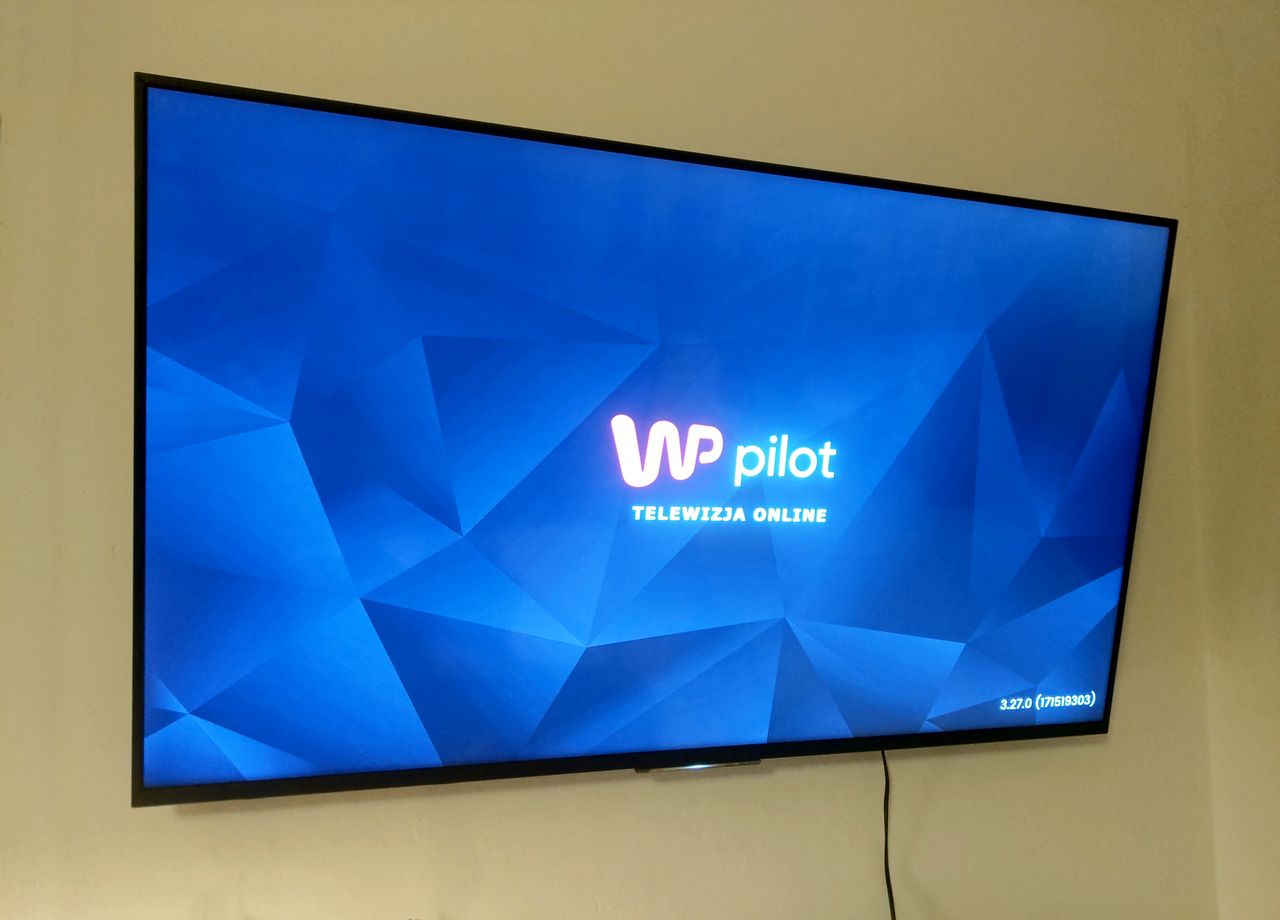 Zdalne lekcje WP Pilot i Brainly już od jutra. Nauka w internetowej telewizji od poniedziałku do piątku