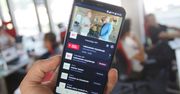 WP Pilot - telewizja w internecie. 82 kanały za 9,90 zł