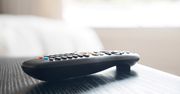Program TV na dziś – co obejrzeć w piątek 10 sierpnia