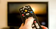 Abonament RTV 2019. Wysokość opłat, zasady, kary i inne ważne informacje