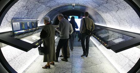 Muzeum Chopina otwarte
