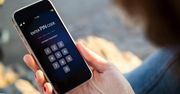 PIN-y i hasła odchodzą w niepamięć. Biometria ochroni twoje pieniądze lepiej?