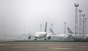 "Wspólny Bilet" z nową propozycją. Plany ministerstwa obejmują nowy środek transportu w Warszawie