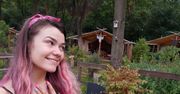 Glamping, czyli camping w wersji glamour. Estetycznie zachwyca