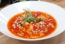 Dieta nutritariańska - nowa moda na zdrowe odżywianie
