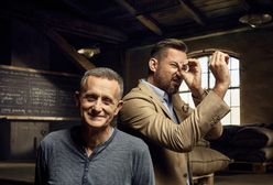 Kuźniar u Prokopa. "Wszyscy przełykali ślinę, czy zdążymy". Nikt nie miał obowiązku ich ratować