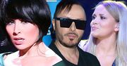 Tatiana Okupnik obrazi się? Lider Blue Cafe dosadnie o zerwaniu kontaktów z gwiazdą