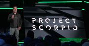 To kiedy zobaczymy Xboksa Scorpio? Raczej dopiero na E3