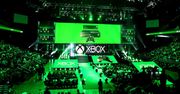 Microsoft dzięki Scorpio spróbuje "odzyskać serca i umysły developerów"
