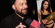 To nie Klaudia El Dursi miała dostać Złoty Bilet w "Top Model"! Piróg: "Jurorzy chcieli go dać innej osobie"