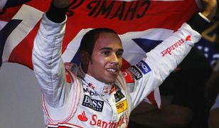 Po zmianie przepisów: co by było, gdyby...