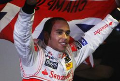 Po zmianie przepisów: co by było, gdyby...