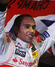 Po zmianie przepisów: co by było, gdyby...