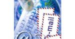 SpamRebel - program antyspamowy od twórcy Pajączka