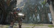 Nowy "Quake" coraz bliżej, a już dziś można zagrać za darmo!