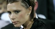 Victoria Beckham to beztalencie?