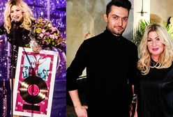 To zupełnie nowa Kozidrak! "Mam w sobie szaleństwo i odwagę" - kulisy życia zawodowego artystki