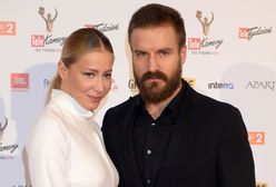 Mogli być najbardziej stylową parą na gali. Wszystko zepsuł jeden szczegół