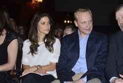 Weronika Rosati pierwszy raz o rozstaniu z Piotrem Adamczykiem